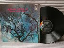 AMON DÜÜL 2 - Phallus  Dei - 1st Press -   Krautrock