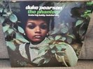 Duke Pearson The Phantom Blue Note Tone Poet Vinyl