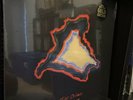 Tyler Childers - Purgatory LP Limited Edition Gold Colored Vinyl Rare NEW Sealed