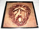 Stark Naked - Self-Titled S/T, 1971 Psych/Prog/Rock LP, SEALED , Orig RCA Press