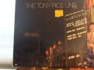 Tony Rice Unit:  Still Inside Rounder 0150  LP