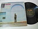 Sam Rivers - Streams - Free Jazz - US ABC Dunhill label - Montreaux - 1973