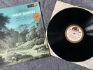 RARE ASD 322 Schubert Trout Amadeus & H. Menuhin First UK G/C Stereo LP NM/EX+