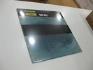 Son Volt LP Straightaways 20 Anniversary Edition Sealed RSD 2018