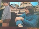 Mike Westbrook Concert Band - Release (SML 1031)