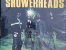 Punk Vinyl - Norman Bates and the Showerheads LP 1989 US  NM/VG+