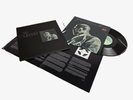 YUSEF LATEEF - EASTERN SOUNDS VINYL (SMALL BATCH, ONE-STEP) CRAFT RECORDINGS LP