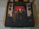 The Stranglers IV  Rattus Norvegicus1977 