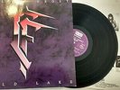 Celtic Frost ?– Cold Lake LP 