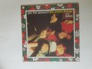 The Pretty Things 'Get the Picture?' Rare 12