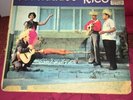 VARIOUS -NAVIDADES EN PUERTO RICO