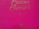 CASINO CLASSICS Chapter Two - Northern Soul Compilation CCLP 1002
