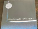 ERIC CLAPTON From the Cradle Sealed 2LP GATEFOLD 180 gram