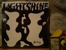 LIGHTSHINE Feeling LP/76 Germany/Psych Rock/Family/Genesis/Jane/Eloy/Satin Whale