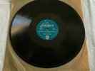 EDDIE COCHRAN 10