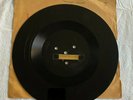 EDDIE COCHRAN 10