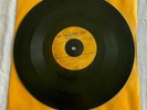 EDDIE COCHRAN 10