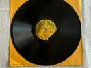 EDDIE COCHRAN 10