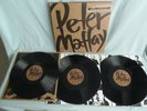 Peter Maffay - MTV unplugged - 3 x 12