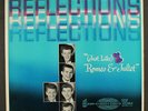 REFLECTIONS: (just like) romeo and juliet GOLDEN WORLD 12