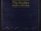 Beatles: The Beatles Singles Collection Parlophone 7 