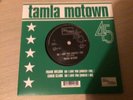 Northern Soul FRANK WILSON-CHRIS CLARK 