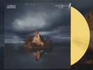 LONDON GRAMMAR - CALIFORNIAN SOIL SPOTIFY EXCLUSIVE YELLOW VINYL LP - SOLD OUT