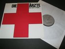 Die Ärzte 