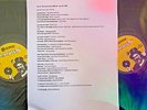 RADIO SHOW: 7/24/88 DR DEMENTO: CELTIC ELVIS, EDDIE COCHRAN,COASTERS,FATS WALLER