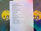 RADIO SHOW: 7/31/88 DR DEMENTO: RAY STEVENS,HUDSON/LANDRY,JACK ROSS,GROUCHO MARX