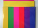 PET SHOP BOYS INTROSPECTIVE PARLOPHONE PCSX 7325 HOUSE TRIPLE INNERS