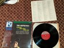 The Supremes Where Did Our Love Go Tamla/Motown SWX-6009 NM/EX+ Japan Import OBI