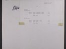 YES: relayer PRESSWELL 12