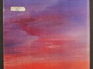 PORCUPINE TREE: metanoia CHROMATIC 10