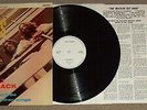 The BEATLES - Get Back with Let It Be and 11 Other Songs - Vinyl LP + Insert