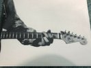 Eric Clapton - Slowhand WHITE VINYL LP 2017  RARE