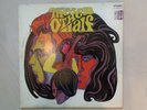 The other Half s/t - RARE Indianapolis press original LP yellow atca labels 1968