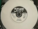 THE DAMNED - NEW ROSE - UK 7