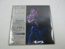 Ozzy Osbourne Randy Rhoads Tribute CBS/Sony 35AP 3344 5 with OBI Japan VINYL LP