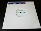depeche mode - the singles 86-98 -  lp' - coloured vinyl