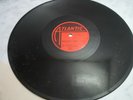 78RPM WHAT'D I SAY I /WHAT'D I SAY II RAY CHARLES