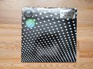 Beach House Bloom Purple Vinyl /600 Turntable Lab OOP Rare LP SEALED