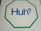 Spiritualized' Sweet Heart, Sweet Light Vinyl LP.2 X White Vinyl