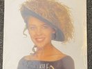 Kylie Minogue Kyle LP Vinyl SEALED RARE  1988 Album