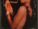 CARESS: caress PAP 12