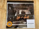 The Notorious B.I.G. - Life After Death (3xLP, Album, Ltd)
