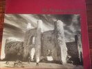 U2 LP The Unforgettable Fire (El Fuego Inolvidable) UNIQUE SLEEVE  Argentina