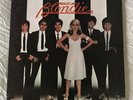 Vinyl Record - Blondie, “Parallel Lines” Original Master Recordings