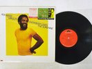 ROY AYERS UBIQUITY EVERYBODY LOVES SUNSHINE LEXINGTON LEX 9373 Japan VINYL LP