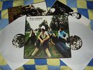 The Verve - Urban Hymns - RARE Original UK Vinyl LP 1997 (Original Pressing)